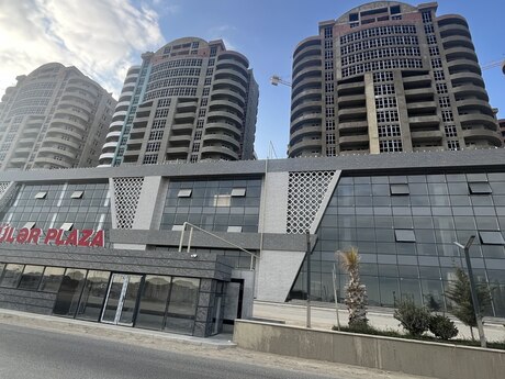 2 Qaradağ