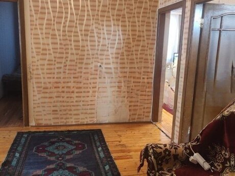 3-room house, 100 m², Biləcəri: 85 000 ₼ 5