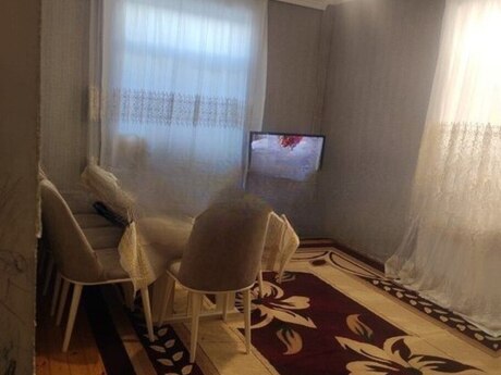3-room house, 100 m², Biləcəri: 85 000 ₼ 3