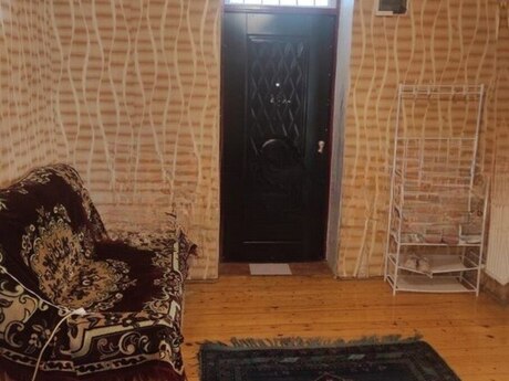 3-room house, 100 m², Biləcəri: 85 000 ₼ 4