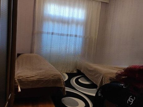 3-room house, 100 m², Biləcəri: 85 000 ₼ 2