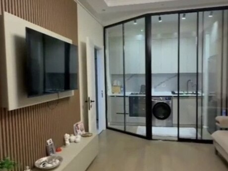 2-room apartment, 50 m², Yasamal: 180 000 ₼ 3