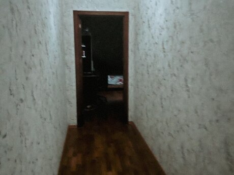 4-room apartment, 95 m², Avtovağzal: 239 000 ₼ 5