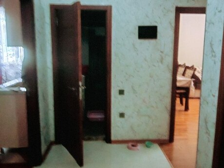 4-room apartment, 95 m², Avtovağzal: 239 000 ₼ 4
