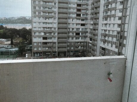 4-room apartment, 95 m², Avtovağzal: 239 000 ₼ 2