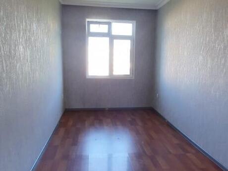 Memar Əcəmidə 2 otaqlı köhnə tikili mənzil satılır, 45 m², 122 000 AZN, şəkil 4 / 12