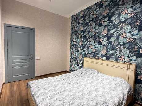 2 otaqlı mənzil, 57 m², Nəsimi: 254 000 ₼ 2