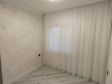 2 otaqlı mənzil, 40 m², Neftçilər: 128 000 ₼ 4
