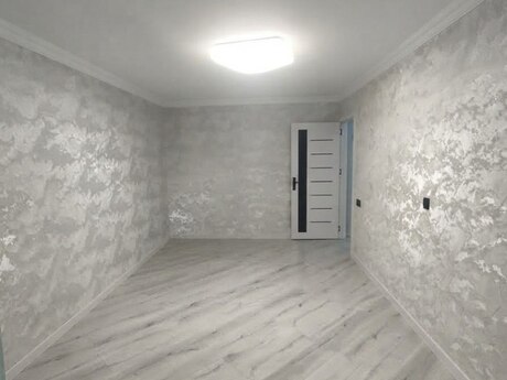 2 otaqlı mənzil, 40 m², Neftçilər: 128 000 ₼ 2