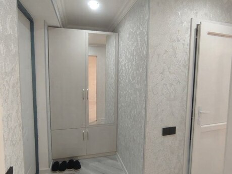 2 otaqlı mənzil, 40 m², Neftçilər: 128 000 ₼ 5