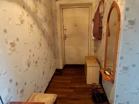 2-комнатная квартира, 50 м², Nəriman Nərimanov: 170 000 ₼ 4