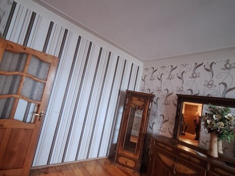3-room apartment, 72 m², Həzi Aslanov: 159 000 ₼ 4