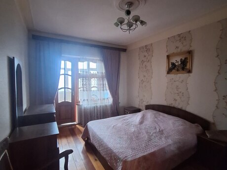 3-room apartment, 72 m², Həzi Aslanov: 159 000 ₼ 3