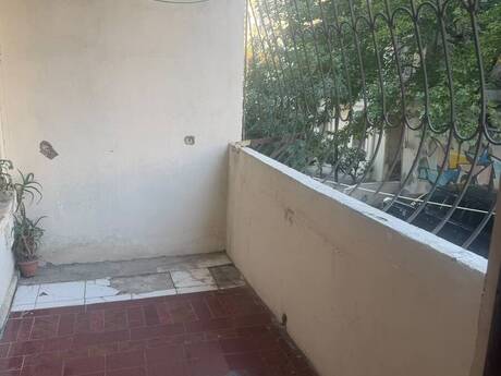 4 otaqlı mənzil, 70 m², 28 May: 185 000 ₼ 4