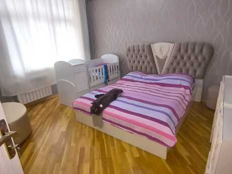3 Həzi Aslanov