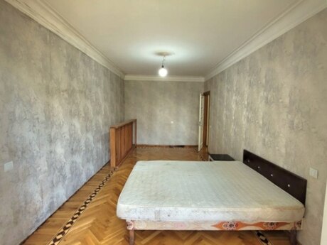 Kirayə 4 otaqlı mənzil, 85 m², Azadlıq Prospekti: 750 ₼/ay 5