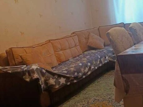 2-room apartment, 52 m², Bakıxanov: 150 000 ₼ 3