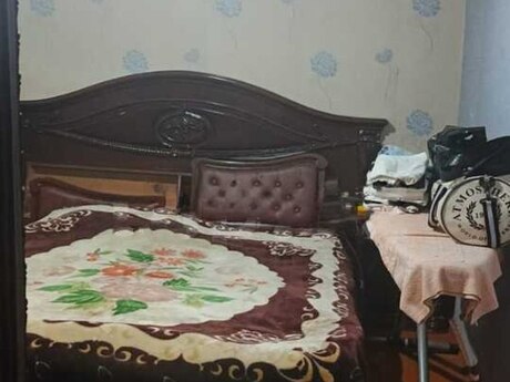 2-room apartment, 52 m², Bakıxanov: 150 000 ₼ 4