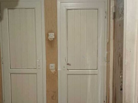 2-room apartment, 52 m², Bakıxanov: 150 000 ₼ 5