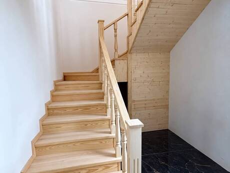 4-комнатный дом, 200 м², Balaxanı: 175 000 ₼ 5