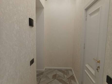 2 otaqlı mənzil, 40 m², 28 May: 181 000 ₼ 2