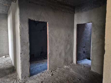 3-room apartment, 162 m², Xətai: 183 000 ₼ 3