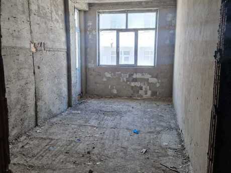 3-room apartment, 162 m², Xətai: 183 000 ₼ 4
