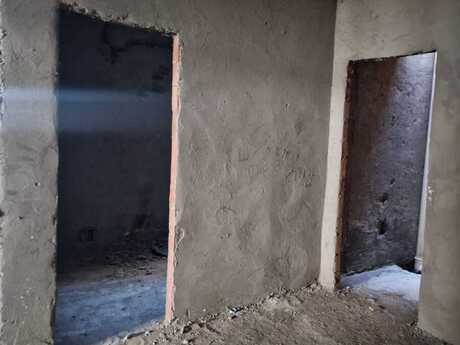 3-room apartment, 162 m², Xətai: 183 000 ₼ 2