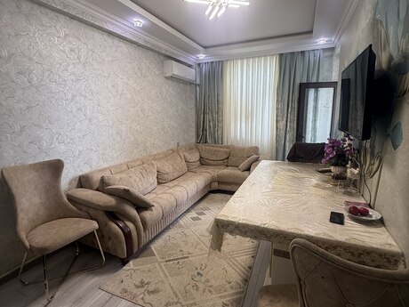 3 Abşeron