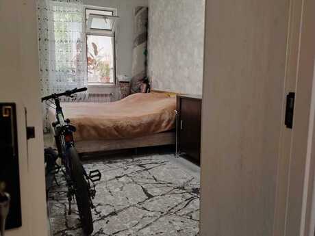 20 Yanvarda 3 otaqlı köhnə tikili mənzil satılır, 55 m², 156 000 AZN, şəkil 4 / 12
