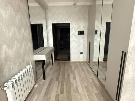 Аренда: 3-комнатная квартира, 130 м², Jasmine Park: 1 000 ₼/мес 5