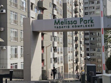 Elan №6514027 - Bakı, 20 Yanvar m., 2 otaqlı, 50 m², 18/20 mərtəbə