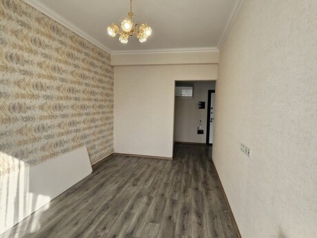 2-комнатная квартира, 50 м², 20 Yanvar: 177 000 ₼ 3