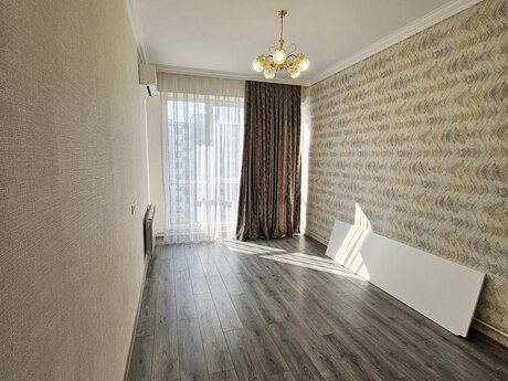 2-комнатная квартира, 50 м², 20 Yanvar: 177 000 ₼ 2