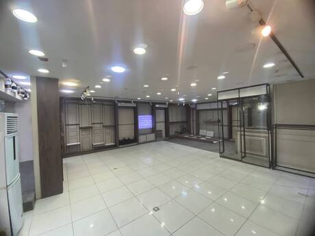 Объявление №6514006 - Баку, м. Нариман Нариманов, 260 м²