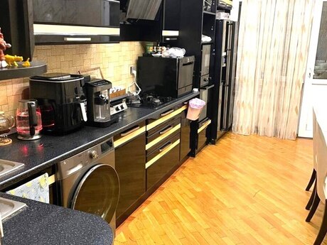 2-комнатная квартира, 105 м², Gənclik: 310 000 ₼ 4