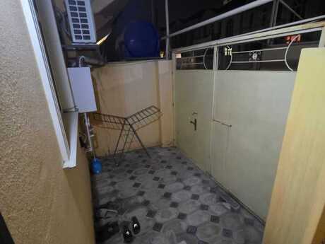 4-room house, 100 m², Masazır: 110 000 ₼ 2