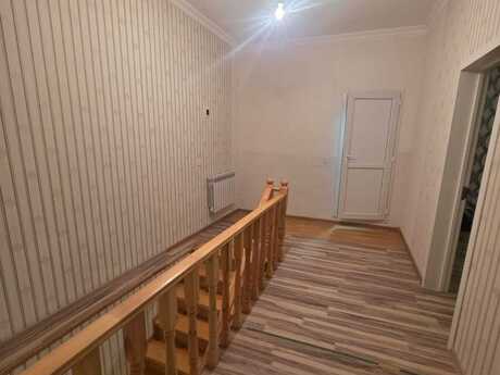 4-room house, 100 m², Masazır: 110 000 ₼ 5