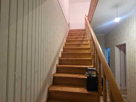 4-room house, 100 m², Masazır: 110 000 ₼ 4
