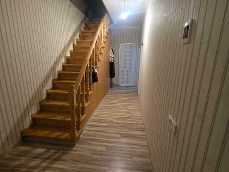 4-room house, 100 m², Masazır: 110 000 ₼ 3