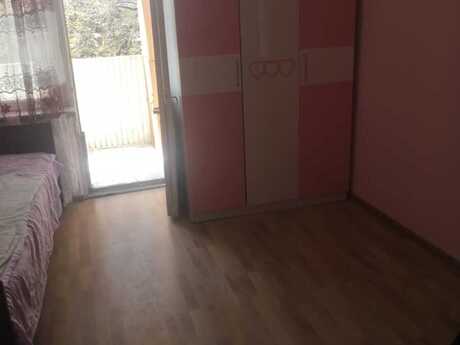 1-room apartment for rent, 50 m², İnşaatçılar: 500 ₼/mo 5