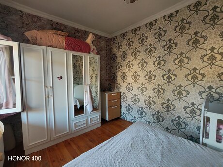 3-комнатный дом, 120 м², Biləcəri: 85 000 ₼ 4