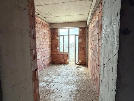 2 otaqlı mənzil, 80,8 m², Binəqədi: 98 000 ₼ 5