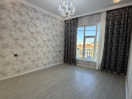 Masazırda 3 otaqlı həyət evi satılır, 90 m², 138 000 AZN, şəkil 2 / 7