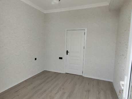 2 otaq · 51,4 m² · 5/5 mərtəbə, Masazır