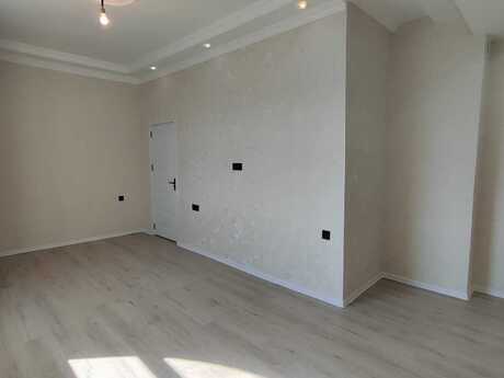 2-room apartment, 51,4 m², Masazır: 68 000 ₼ 5