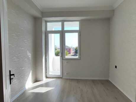 2-room apartment, 51,4 m², Masazır: 68 000 ₼ 2