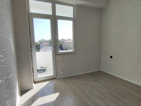 2-room apartment, 51,4 m², Masazır: 68 000 ₼ 3