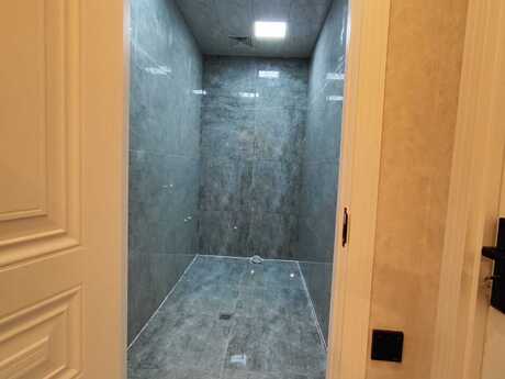 2-room apartment, 51,4 m², Masazır: 68 000 ₼ 4