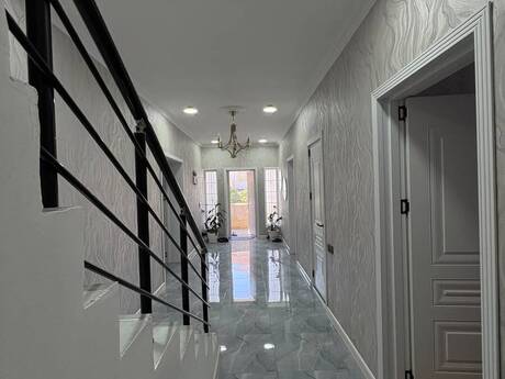 6-комнатный дом, 260 м², Binəqədi: 190 000 ₼ 3